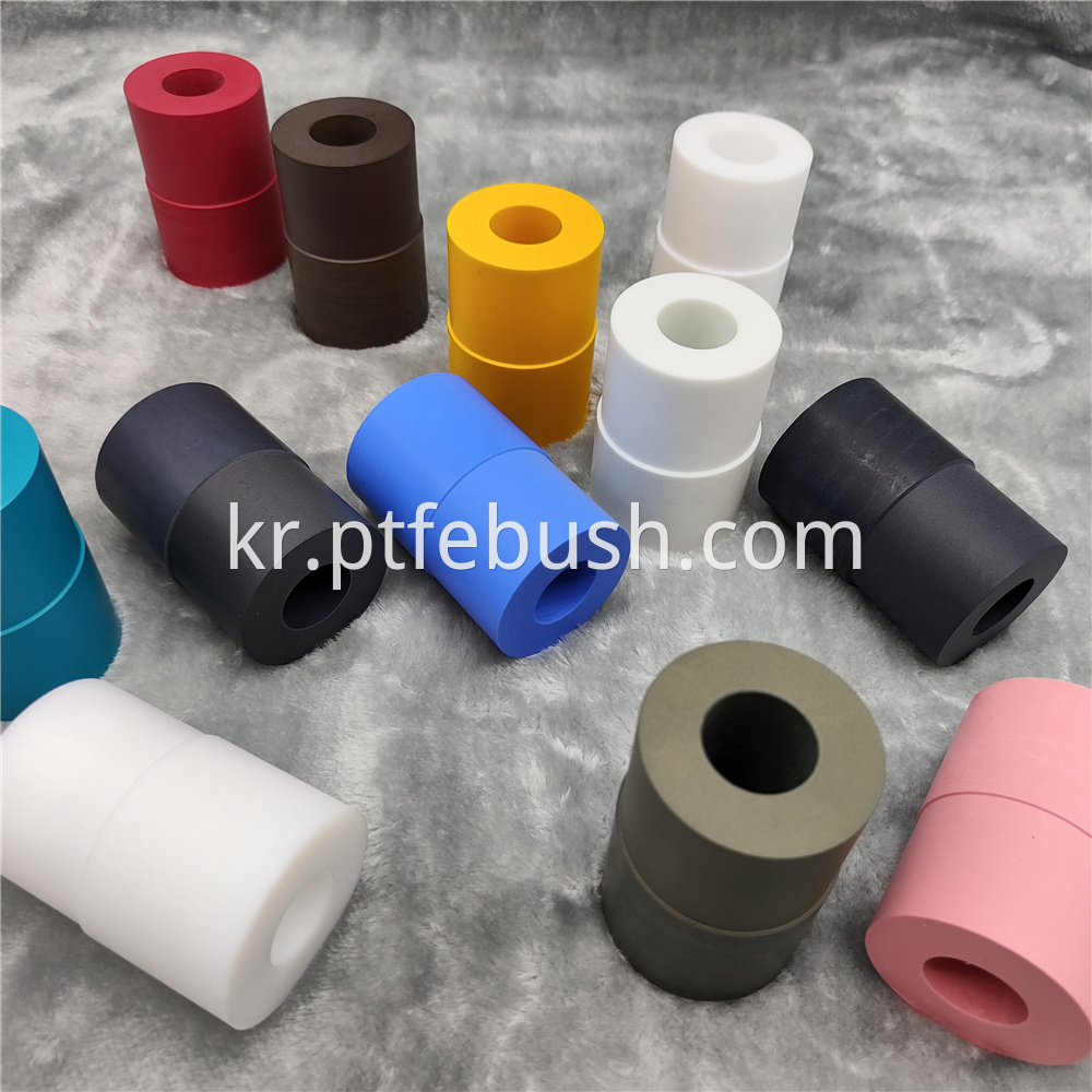 Ptfe Bush18